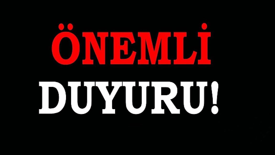 sirinyer ertugrul gazi anadolu lisesi